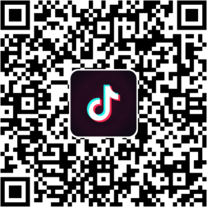抖音小程序