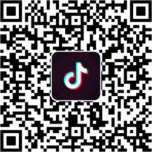 抖音小程序