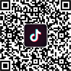 抖音小程序