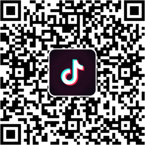 抖音小程序