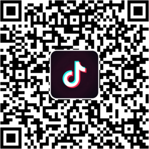抖音小程序