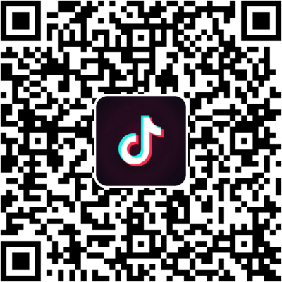 抖音小程序