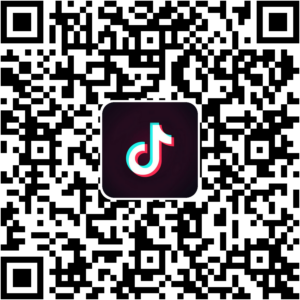 抖音小程序