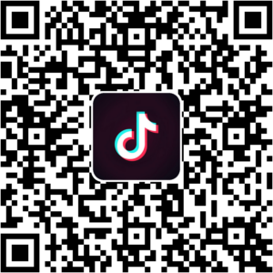 抖音小程序